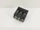 GE Type THQB RV-2937 Molded Case Bolt-On Circuit Breaker (15A, 240V, 3&Oslash;)