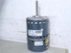 GE ECM 2.3 5SME39SL0774 Programmable Motor 3/4HP 1050RPM 120/240V B13400914GB