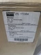 Dayton 1TDR4 Model Blower 230v
