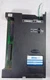 1 USED CARRIER CEAS421319-01 REV 01 STARTER MANAGEMENT MODULE ***MAKE OFFER***