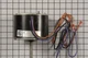 New Genuine OEM Goodman Fan Motor 0131M00847S