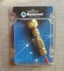 Mastercool 91490 R12 Valve Core Remover / Installer. Brand New!