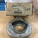 Lovejoy 685144-39071 / 68514439071 Deltaflex 50 DLT Outer Flange (5755)