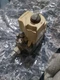 Rheem Ruud Honeywell VR8205H8016 Furnace Gas Control Valve 60-22866-01 24V