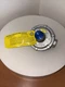 1/2&rdquo; Maxitrol 325-3L 2psig Gas Regulator With 12A09 Vent Limiter