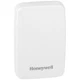 Honeywell Home C7189U1005/U Remote Indoor Temperature Sensor for VisionPRO/IAQ
