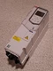 ABB ACH580-01-09A5-4+B056 HVAC Drive 4kW 400V Frequency Inverter - Tested