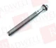 HOT MELT SUPPLY COMPANY T10B83P5S / T10B83P5S (BRAND NEW)