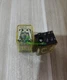 ONE IDEC RH2B-UL DC24V 24VDC Power Relay 8Pins NEW