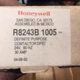 Honeywell R8222B1091 Lennox 38276 24V Relay
