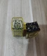 ONE IDEC RH2B-UL DC24V 24VDC Power Relay 8Pins NEW