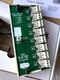 York 371-03635-000 - Universal Output (UO) Module (37103635000)