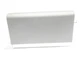 HONEYWELL Q624A1014 120V NSNP