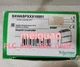 New SCHNEIDER SXWASPXXX10001 Module SmartX Controller SpaceLogic AS-P！