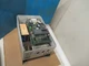 ALLEN BRADLEY 1336 AC DRIVE 1336-B003-EAD SER A 6A A AMPS 380/415/460V VOLTS