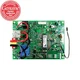 Comfort Alert Control Board Kit 47-102090-82 Rheem Ruud Protech 47-102090-01