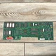 Barber Colman LCMA-110-0-0-1 Network Local Control Board