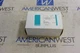 SMFH01 Siemens Thermal Unit Overload Relay NEW
