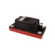 DiversiTech CP-22LP Automatic Condensate Pump for HVAC/R Equipment, Condensat...