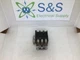 Jard by Mars 17435 Definite Purpose Contactor 40A 3-Pole w/Lugs 24Vac Coil