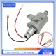 Fit For Various Onan Generators New 24V Low Pressure Fuel Pump A047N911 149-2646