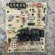 ICP Honeywell ST9120C6013 HQ1170063HW OEM Board Furnace control