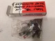1948 PLYMOUTH Drum Brake Self Adjusters & Miscellaneous