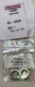 Market Forge Washer set 90-0039 new
