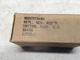 NEW Robertshaw 85455 Replacement Regulator Assembly for Unitrol 7000