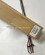 1PC NEW TRANE X13151837010 ELM08119