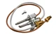 Dometic 91603 Water Heater Pilot Kit NOS