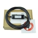 PLC Programming Cable for Delta MS300 Series USB RS485 + 3M