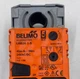 1pcs new BELIMO LRB24-3-S actuator 