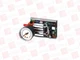 AUTOMATION COMPONENTS INC PXP2.3LG / PXP23LG (USED)