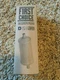  FIRST CHOICE Universal Liquid Drier  Model# 19K61  