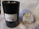 88M91 | Lennox LB-31200BAR, Start Assembly Kit, Start Capacitor, Potential Relay