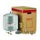 Honeywell TK30PV100FM/U Boiler Trim Kit With SuperVent