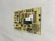 Emerson 47 102685 06 47d43 111 03  Circuit d43 Control Board AZ157615 | Wm377
