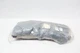 Komatsu ES-58F-02-02390 Exhaust Cover