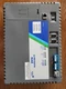 Johnson Controls MS-NAE5510-3