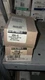 BASO GAS PRODUCTS LLC L62AA-5C / L62AA5C (NEW IN BOX)