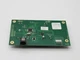 100112746 Lochinvar Display Board OEM 100112746