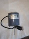 Interlink 208V-240V 25329101 evaporator motor FREE SHIPPING