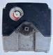 Siemens SQM50.464R1G3 Reversing Actuator - 2015 Damper Motor