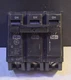 1 USED GE RV-2937 90A 3 POLE CIRCUIT BREAKER ***MAKE OFFER***