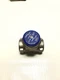 Spirax Sarco TD 52 Steam Trap Cool Blue Thermo Dynamic Valve