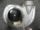 FASCO 7002-2633 Furnace Draft Inducer Blower Motor 1010975 used #MN176