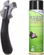 FST2 Fin Straightening Tool and Nu-Calgon 4171-75 Evap Foam No Rinse Evaporator 