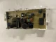 Whirlpool W10625549 W10625688 W10812421 Washer Control Board AZ145307 | KMV722