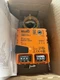 Belimo LMB24-3 Damper Actuator 45 in-lb 24V